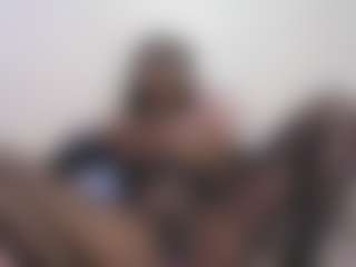 Talia_shylusty's Live Sex Cam Show