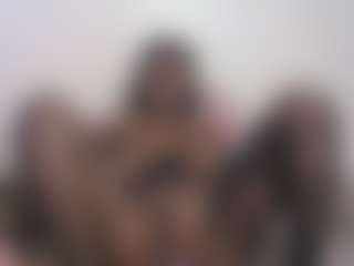 Talia_shylusty's Live Sex Cam Show