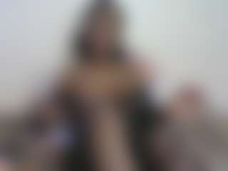 Talia_shylusty's Live Sex Cam Show