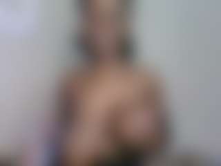 Talia_shylusty's Live Sex Cam Show
