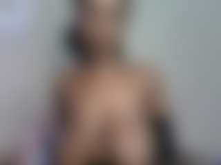 Talia_shylusty's Live Sex Cam Show