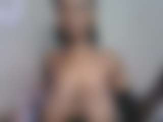 Talia_shylusty's Live Sex Cam Show