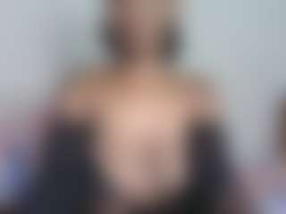 Talia_shylusty's Live Sex Cam Show
