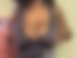 Talia_shylusty's Live Sex Cam Show