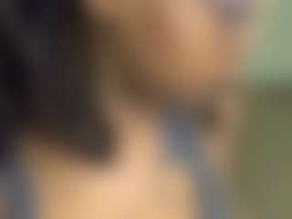 Talia_shylusty's Live Sex Cam Show