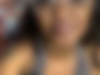 Talia_shylusty's Live Sex Cam Show