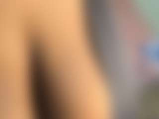 Live cam show with Talia_shylusty - Black Fetish on StripNow