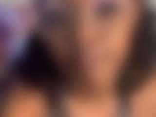 Live cam show with Talia_shylusty - Black Cum on CSO-WL | kenya