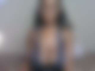 Live cam show with Talia_shylusty - Fetish on Soda Cam