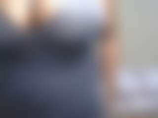 Talia_shylusty's Live Sex Cam Show