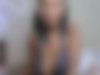 Live cam show with Talia_shylusty - Tattoos Black on Camsoda | kenya