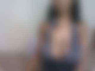 Live cam show with Talia_shylusty - Black Toys on Camsoda | kenya
