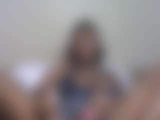 Talia_shylusty's Live Sex Cam Show