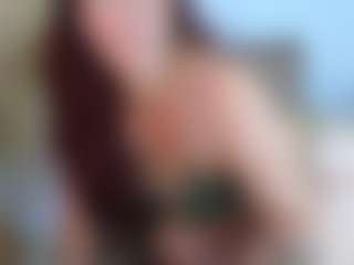 BigAssKattaleya's Live Sex Cam Show