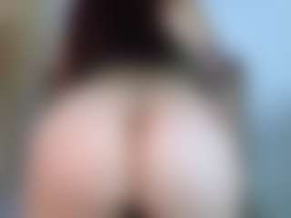 BigAssKattaleya's Live Sex Cam Show