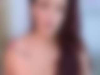 BigAssKattaleya's Live Sex Cam Show