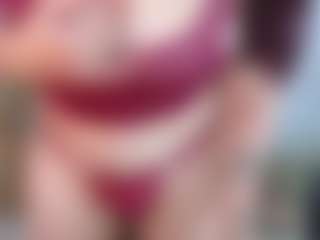 Live cam show with BigAssKattaleya - Cock Rating on slutload