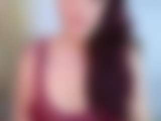 BigAssKattaleya's Live Sex Cam Show