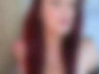 BigAssKattaleya's Live Sex Cam Show