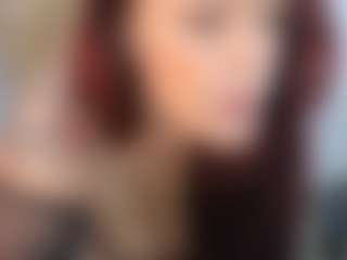 BigAssKattaleya's Live Sex Cam Show