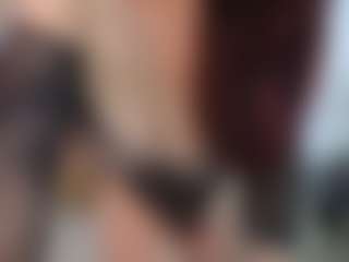 BigAssKattaleya's Live Sex Cam Show