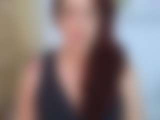 BigAssKattaleya's Live Sex Cam Show