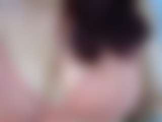 BigAssKattaleya's Live Sex Cam Show