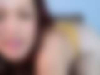 BigAssKattaleya's Live Sex Cam Show