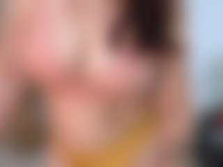 BigAssKattaleya's Live Sex Cam Show