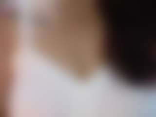 BigAssKattaleya's Live Sex Cam Show