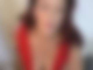 BigAssKattaleya's Live Sex Cam Show