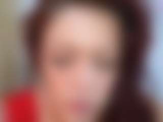BigAssKattaleya's Live Sex Cam Show