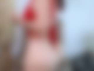 BigAssKattaleya's Live Sex Cam Show