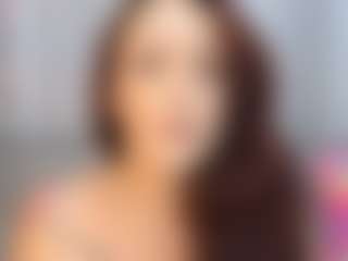 BigAssKattaleya's Live Sex Cam Show