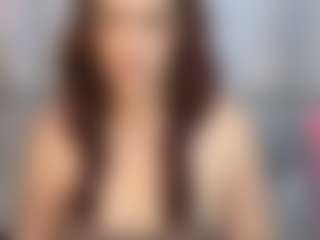 Live cam show with BigAssKattaleya - Squirt on Camiplay Live