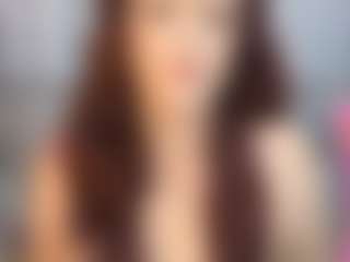 BigAssKattaleya's Live Sex Cam Show