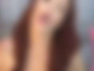 BigAssKattaleya's Live Sex Cam Show