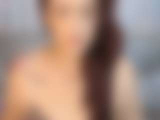 BigAssKattaleya's Live Sex Cam Show