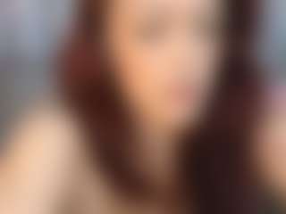 BigAssKattaleya's Live Sex Cam Show