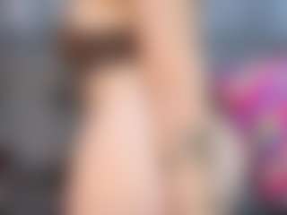 BigAssKattaleya's Live Sex Cam Show