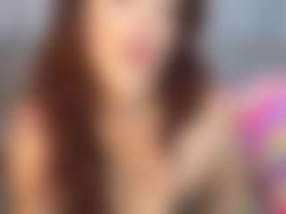 BigAssKattaleya's Live Sex Cam Show