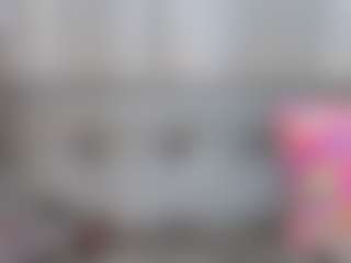 BigAssKattaleya's Live Sex Cam Show