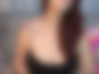 BigAssKattaleya's Live Sex Cam Show