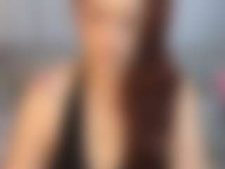 BigAssKattaleya's Live Sex Cam Show