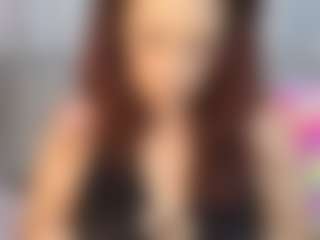 BigAssKattaleya's Live Sex Cam Show