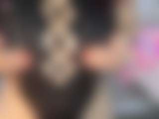 BigAssKattaleya's Live Sex Cam Show