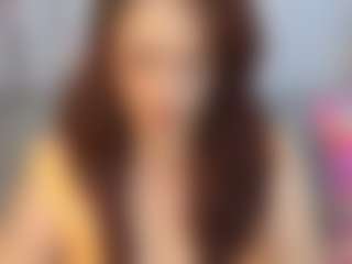 Live cam show with BigAssKattaleya - Creampie on Camsoda