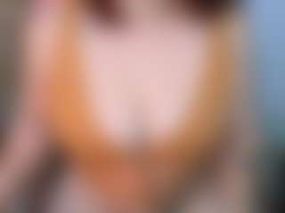 Live cam show with BigAssKattaleya - Blowjob on Mixed Magazine Live