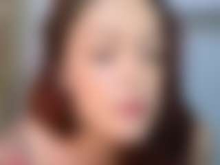Live cam show with BigAssKattaleya - Tease Blonde Hair on Dolls Live