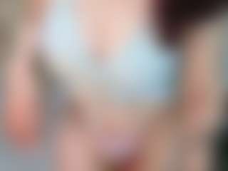 BigAssKattaleya's Live Sex Cam Show